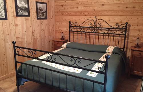 Eydappartamenti - Foto 51