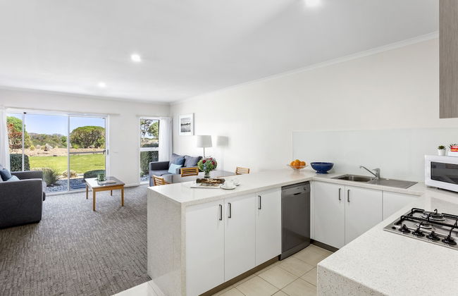 Quest Williamstown North - Foto 7