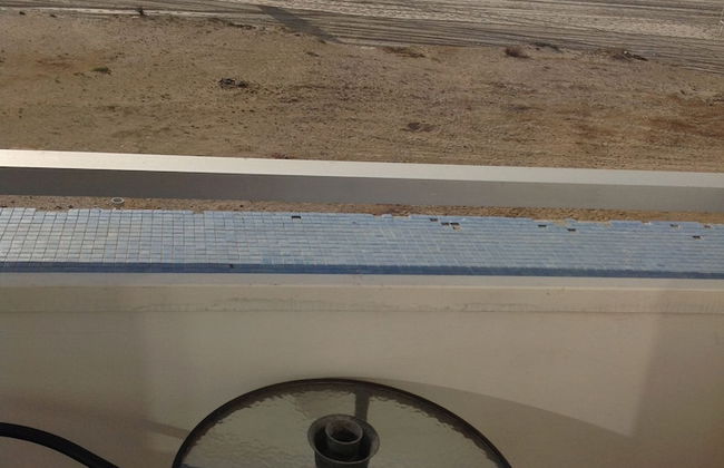 The Perfect Sea View Apartment let you Enjoy the Facilities and Benefits of Livi - Foto 36