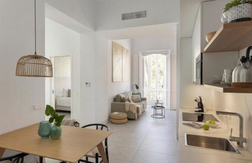 Candelaria10 - Foto 3