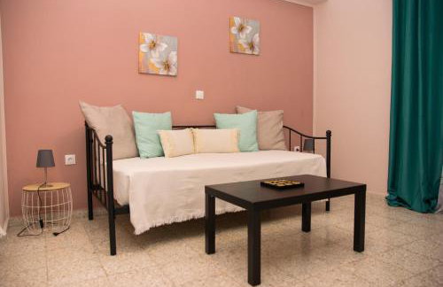 Lilia-RentalApartments - Photo 32