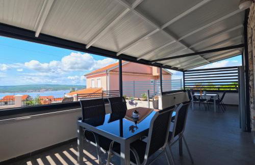 Apartmani Mia i Josip - Foto 46