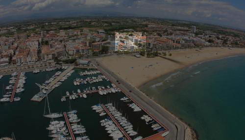 LITORAL COSTA DORADA - REGUERAL Only Families - Photo 4