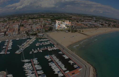 LITORAL COSTA DORADA - REGUERAL Only Families - Photo 4