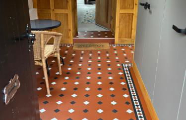 Craigievar Cottage Skelmorlie - Foto 38