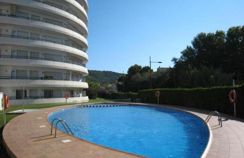 Medas Park 253 - L'Estartit, Centro - ES-323-90 - Foto 26