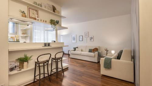 Oasi Mezzofanti - Duomo, Città Studi & Aeroporto Linate - Foto 2