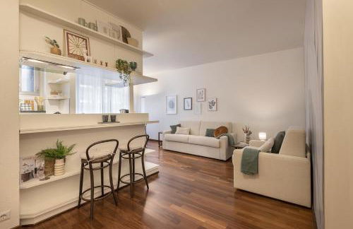 Oasi Mezzofanti - Duomo, Città Studi & Aeroporto Linate - Foto 2