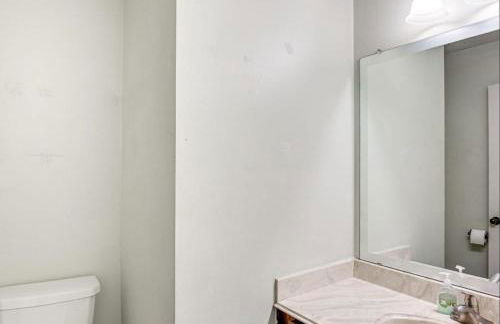 5 BR House with heated pool near DFW and stadium - Foto 21