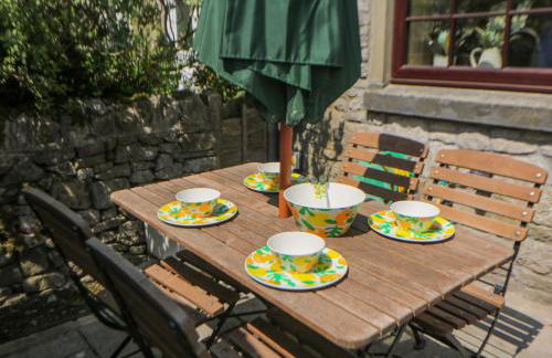 Shenton Terrace - Photo 26