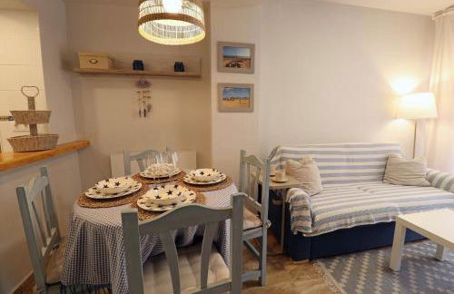 Apartamento Emperador, Pinada Beach, La Mata, Torrevieja - Foto 3