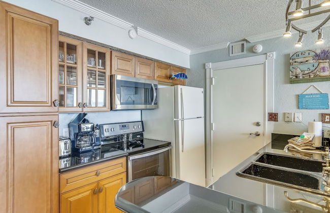 San Luis 1235 - Luis' Lair - Foto 15