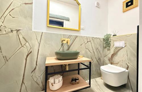 Villa Cerrus - Foto 21