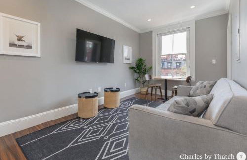 J Miller Flats by Thatch - Foto 11