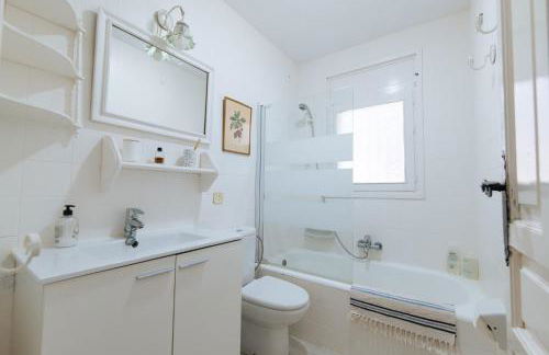 La casita de Hato Pinos, un rincón en Doñana - Foto 31