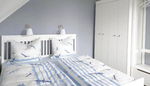 Schöner Blick - Foto 3