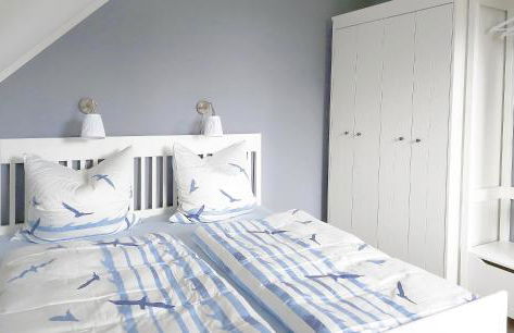 Schöner Blick - Foto 3