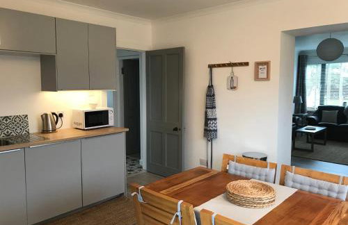 CROFT 14 SWORDALE - Foto 8