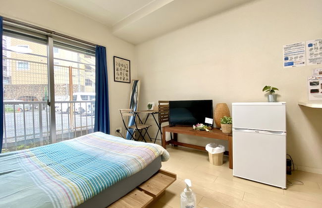 NOMAD Kiara City - Foto 47