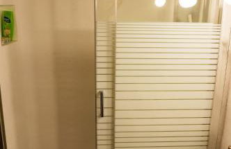 Villa Lymperakis - Foto 50