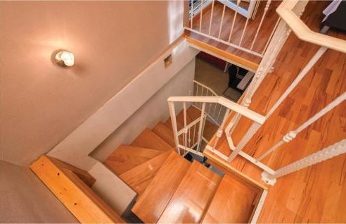 Holiday Home Stari Grad 05 - Foto 16