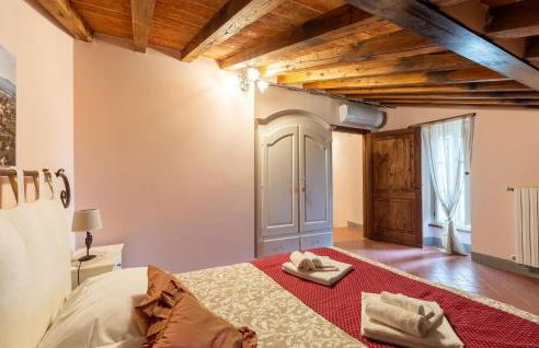 Gorgeous Home In Castiglion Fiorentino - Foto 33