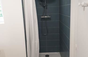 Maison bord de Marne 8min disneyland et val d'Europe - Foto 20