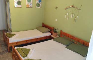 Asmanis Rooms - Photo 8