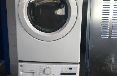 Central House with Pool & Hot Tub - Foto 20