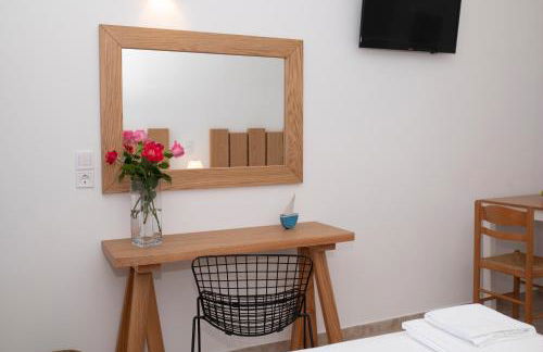 Asterias Studios Finikounda - Photo 12