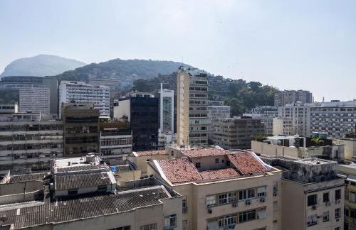 IPF2045C - Tiffany's Residence Service - Ipanema - Foto 70