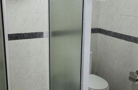 The Blue Hydrangea - Photo 11