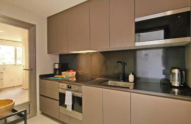 Altea Bayview Apartment by NRAS - Foto 16