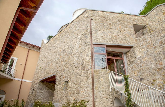 La Fornace Relais & SPA - Foto 28