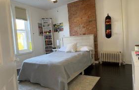 Bright & Spacious Home close to NYC and World Cup - Photo 17