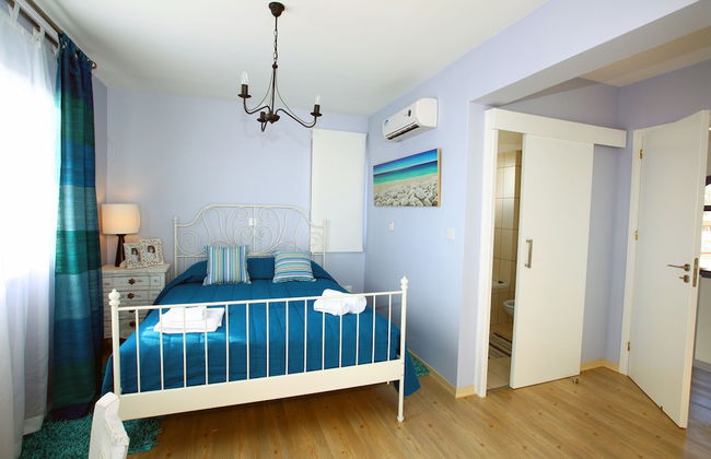 Meltemi Villas - Photo 3