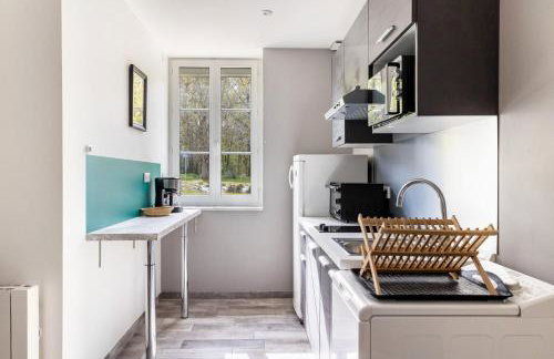 Maison Avec Terrasse - Foto 5
