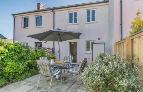 2 Bed in Broad Haven oc-b32072 - Foto 1