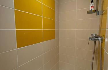 Collection Verneuil - Paray-le-Monial - Foto 24