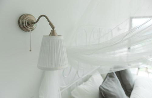 Cantinho da Pedra - Foto 25