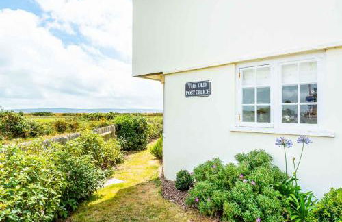 The Old Post Office - Foto 11
