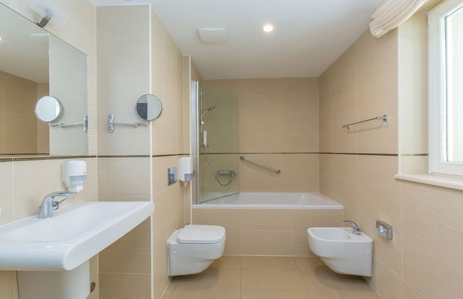 Dubrovnik Luxury Residence - L'Orangerie - Foto 48