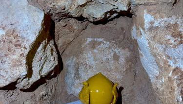 Villa Eos con Piscina Privata nel cuore del Parco Naturale di Andrano - Foto 4