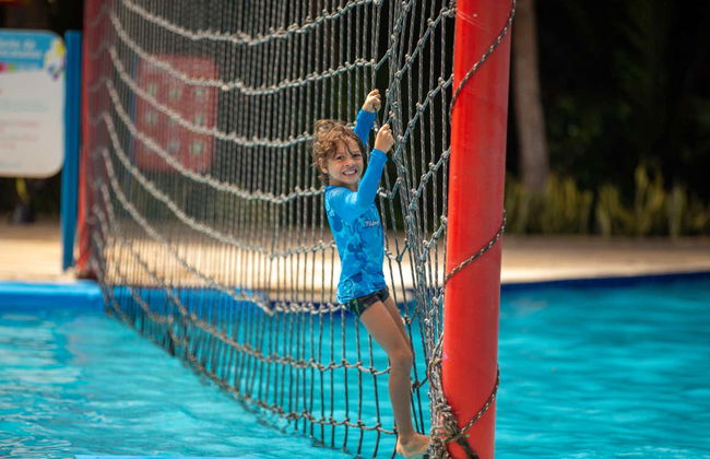 Excursión a Valparaíso Adventure Park - Foto 7