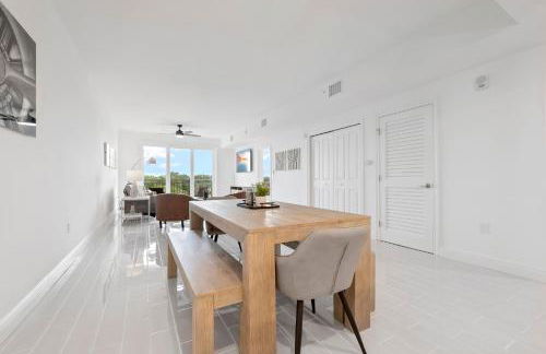 River Fly-In - Foto 6