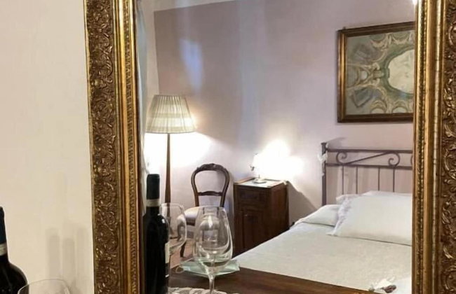 Idolina Guest House - Foto 16