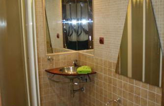 Villa Costa. - Foto 36