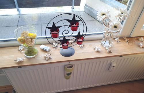 Rosenalm App 23 - Foto 21