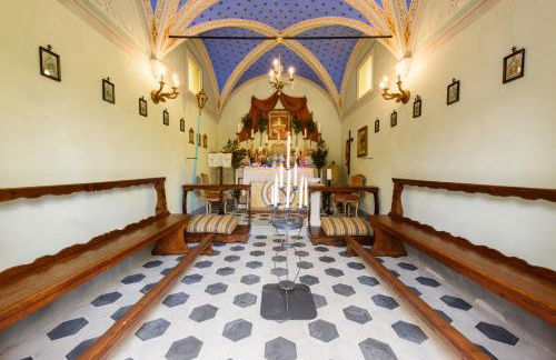 Villa Dani by Mmega - Foto 33