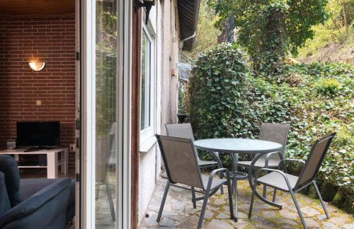 Apartment Eifelnatur - Haus 2-2 by Interhome - Foto 30